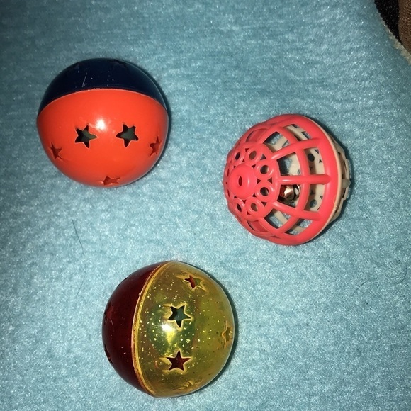 THERMAL cat tunnel bed 😽 Host Pick X3🎉🎉 - Picture 8 of 9